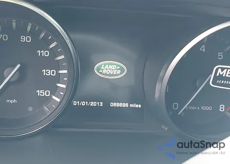 2016 Land Rover Discovery Sport Se from USA, damaged, VIN SALCP2BGXGH553936